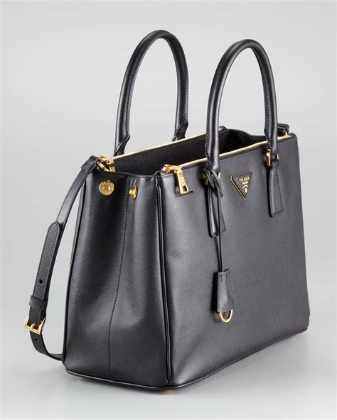 prada saffiano tote price singapore|prada saffiano black small.